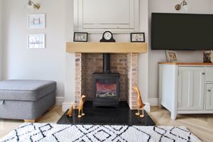 Photo 11- click for photo gallery